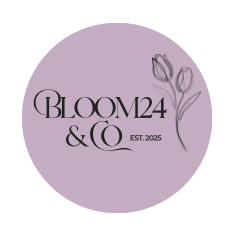 Bloom24&Co